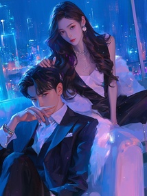 你不干，有的是人干