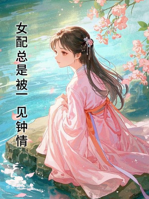 女配总是被一见钟情