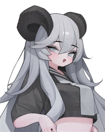 格里恩之翼的黄昏