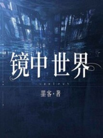 镜中世界