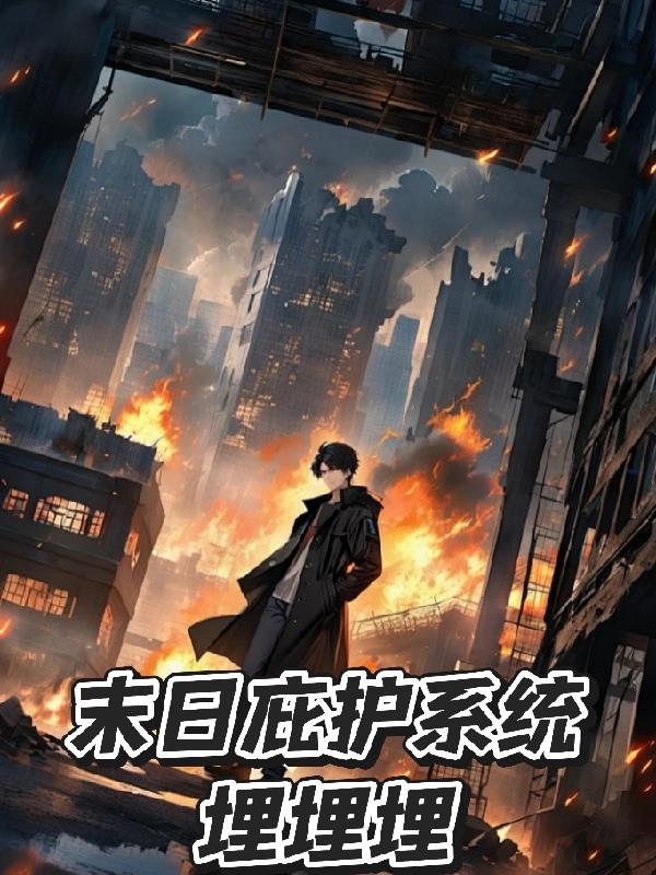 末日庇护所系统：埋，埋，埋
