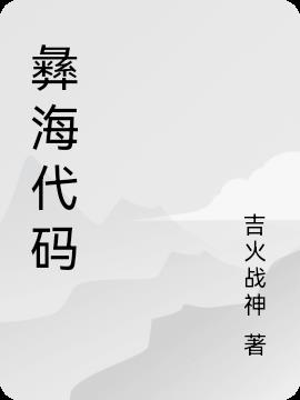彝海代码