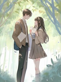 春意阑珊