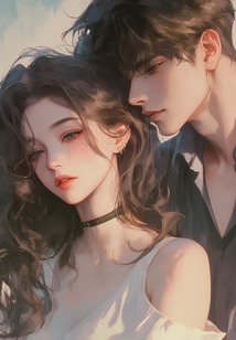 婆婆说自己是再世妲己