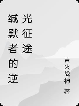 缄默者的逆光征途