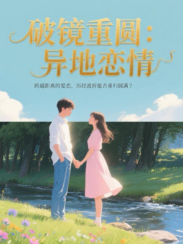 破镜重圆：异地恋情