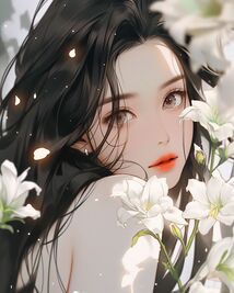 打脸抢我床位的狐狸精孕妇