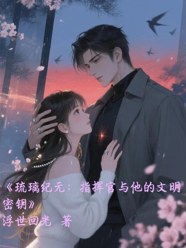 琉璃纪元：指挥官的文明密钥