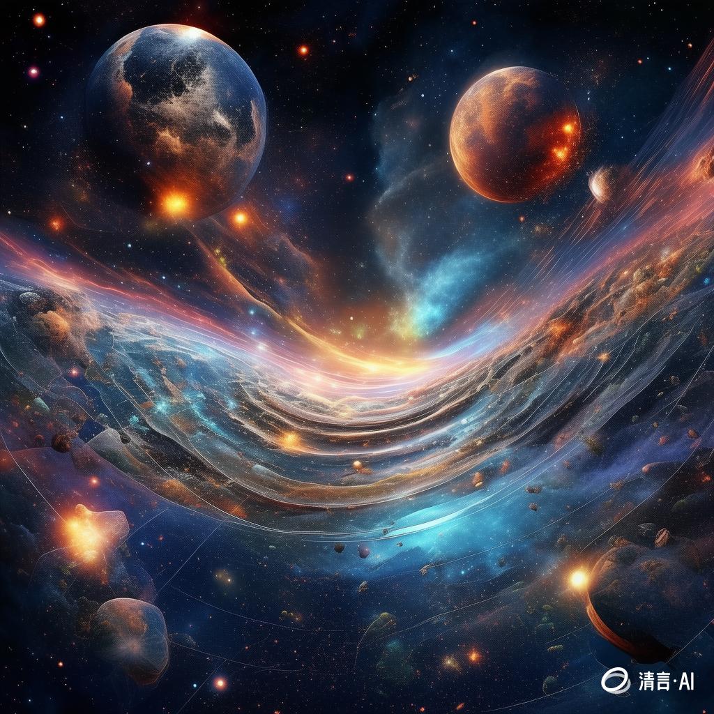 极限序列：生存法则